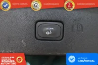 Ford Edge din 2020 cu 99.000 km - oferta FOR195299 - foto 26