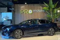 Peugeot 508 din 2025 cu 4.764 km - oferta PEU195300 - foto 6