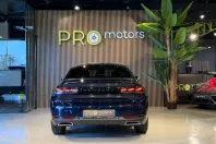 Peugeot 508 din 2025 cu 4.764 km - oferta PEU195300 - foto 10