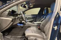 Peugeot 508 din 2025 cu 4.764 km - oferta PEU195300 - foto 17