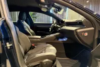 Peugeot 508 din 2025 cu 4.764 km - oferta PEU195300 - foto 20