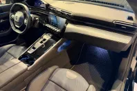 Peugeot 508 din 2025 cu 4.764 km - oferta PEU195300 - foto 21