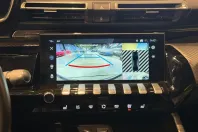 Peugeot 508 din 2025 cu 4.764 km - oferta PEU195300 - foto 26