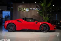 Ferrari SF90 Stradale din 2022 cu 4.849 km - oferta FER195301 - foto 6