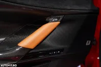 Ferrari SF90 Stradale din 2022 cu 4.849 km - oferta FER195301 - foto 15