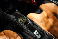 Ferrari SF90 Stradale din 2022 cu 4.849 km - oferta FER195301 - foto 16