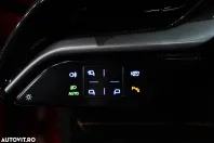 Ferrari SF90 Stradale din 2022 cu 4.849 km - oferta FER195301 - foto 20