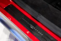 Ferrari SF90 Stradale din 2022 cu 4.849 km - oferta FER195301 - foto 24