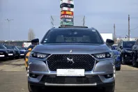 DS Automobiles DS 7 Crossback din 2021 cu 69.696 km - oferta DSA195302 - foto 2