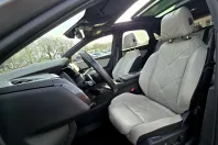 DS Automobiles DS 7 Crossback din 2021 cu 69.696 km - oferta DSA195302 - foto 4