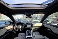 DS Automobiles DS 7 Crossback din 2021 cu 69.696 km - oferta DSA195302 - foto 5