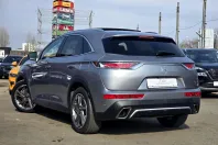 DS Automobiles DS 7 Crossback din 2021 cu 69.696 km - oferta DSA195302 - foto 8