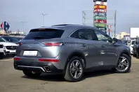 DS Automobiles DS 7 Crossback din 2021 cu 69.696 km - oferta DSA195302 - foto 9