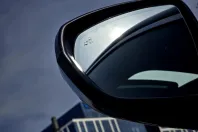 DS Automobiles DS 7 Crossback din 2021 cu 69.696 km - oferta DSA195302 - foto 10