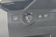 DS Automobiles DS 7 Crossback din 2021 cu 69.696 km - oferta DSA195302 - foto 11