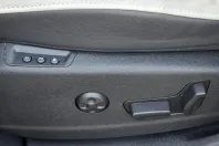 DS Automobiles DS 7 Crossback din 2021 cu 69.696 km - oferta DSA195302 - foto 13