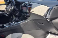 DS Automobiles DS 7 Crossback din 2021 cu 69.696 km - oferta DSA195302 - foto 14