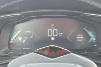 DS Automobiles DS 7 Crossback din 2021 cu 69.696 km - oferta DSA195302 - foto 16