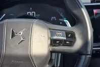 DS Automobiles DS 7 Crossback din 2021 cu 69.696 km - oferta DSA195302 - foto 17
