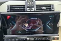 DS Automobiles DS 7 Crossback din 2021 cu 69.696 km - oferta DSA195302 - foto 19