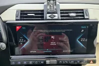 DS Automobiles DS 7 Crossback din 2021 cu 69.696 km - oferta DSA195302 - foto 20
