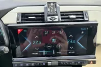 DS Automobiles DS 7 Crossback din 2021 cu 69.696 km - oferta DSA195302 - foto 21