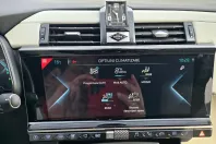 DS Automobiles DS 7 Crossback din 2021 cu 69.696 km - oferta DSA195302 - foto 22