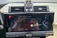 DS Automobiles DS 7 Crossback din 2021 cu 69.696 km - oferta DSA195302 - foto 23