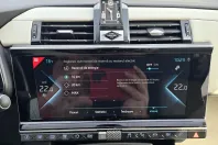 DS Automobiles DS 7 Crossback din 2021 cu 69.696 km - oferta DSA195302 - foto 24