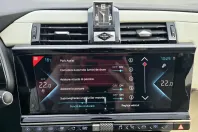 DS Automobiles DS 7 Crossback din 2021 cu 69.696 km - oferta DSA195302 - foto 25