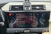 DS Automobiles DS 7 Crossback din 2021 cu 69.696 km - oferta DSA195302 - foto 26