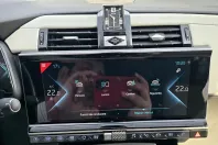 DS Automobiles DS 7 Crossback din 2021 cu 69.696 km - oferta DSA195302 - foto 27