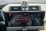 DS Automobiles DS 7 Crossback din 2021 cu 69.696 km - oferta DSA195302 - foto 28