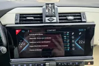 DS Automobiles DS 7 Crossback din 2021 cu 69.696 km - oferta DSA195302 - foto 30