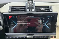 DS Automobiles DS 7 Crossback din 2021 cu 69.696 km - oferta DSA195302 - foto 31