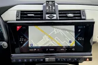 DS Automobiles DS 7 Crossback din 2021 cu 69.696 km - oferta DSA195302 - foto 32