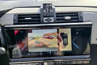 DS Automobiles DS 7 Crossback din 2021 cu 69.696 km - oferta DSA195302 - foto 33