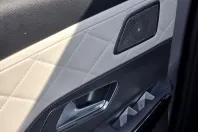 DS Automobiles DS 7 Crossback din 2021 cu 69.696 km - oferta DSA195302 - foto 34