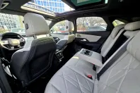 DS Automobiles DS 7 Crossback din 2021 cu 69.696 km - oferta DSA195302 - foto 35