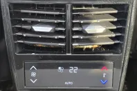 DS Automobiles DS 7 Crossback din 2021 cu 69.696 km - oferta DSA195302 - foto 36