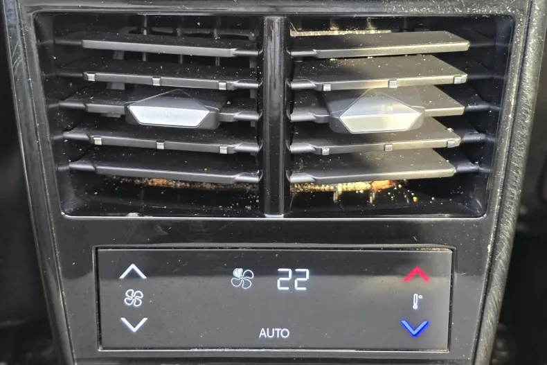 DS Automobiles DS 7 Crossback din 2021 cu 69.696 km - oferta DSA195302 - foto 36