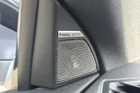 DS Automobiles DS 7 Crossback din 2021 cu 69.696 km - oferta DSA195302 - foto 37