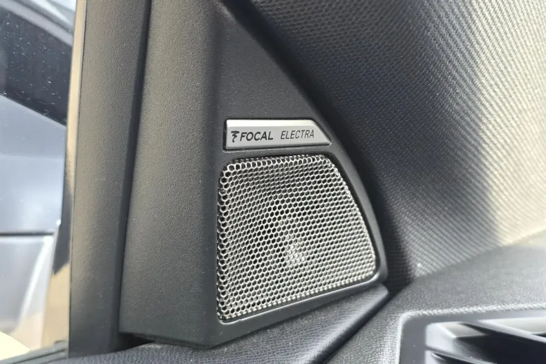 DS Automobiles DS 7 Crossback din 2021 cu 69.696 km - oferta DSA195302 - foto 37