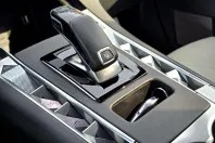 DS Automobiles DS 7 Crossback din 2021 cu 69.696 km - oferta DSA195302 - foto 38