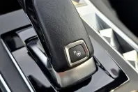 DS Automobiles DS 7 Crossback din 2021 cu 69.696 km - oferta DSA195302 - foto 39