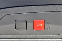 DS Automobiles DS 7 Crossback din 2021 cu 69.696 km - oferta DSA195302 - foto 40