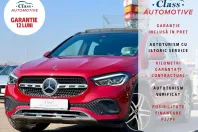Mercedes-Benz GLA din 2023 cu 19.354 km - oferta MER195303 - foto 1