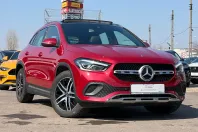 Mercedes-Benz GLA din 2023 cu 19.354 km - oferta MER195303 - foto 3