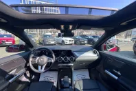 Mercedes-Benz GLA din 2023 cu 19.354 km - oferta MER195303 - foto 4