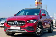 Mercedes-Benz GLA din 2023 cu 19.354 km - oferta MER195303 - foto 5